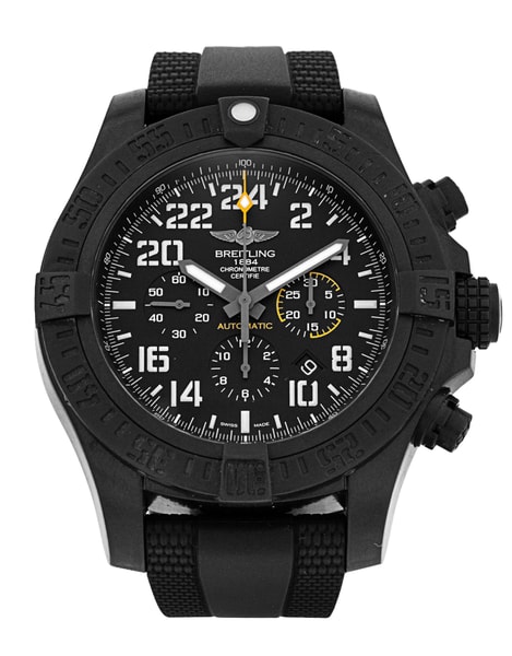 Breitling Avenger Hurricane XB1210